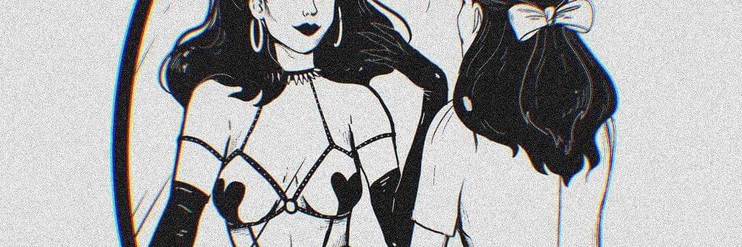 Babyblunth 💸✨💗's banner