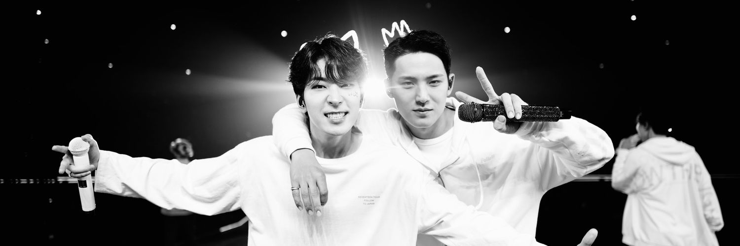 ♡̷̷̷‧˚₊'s banner