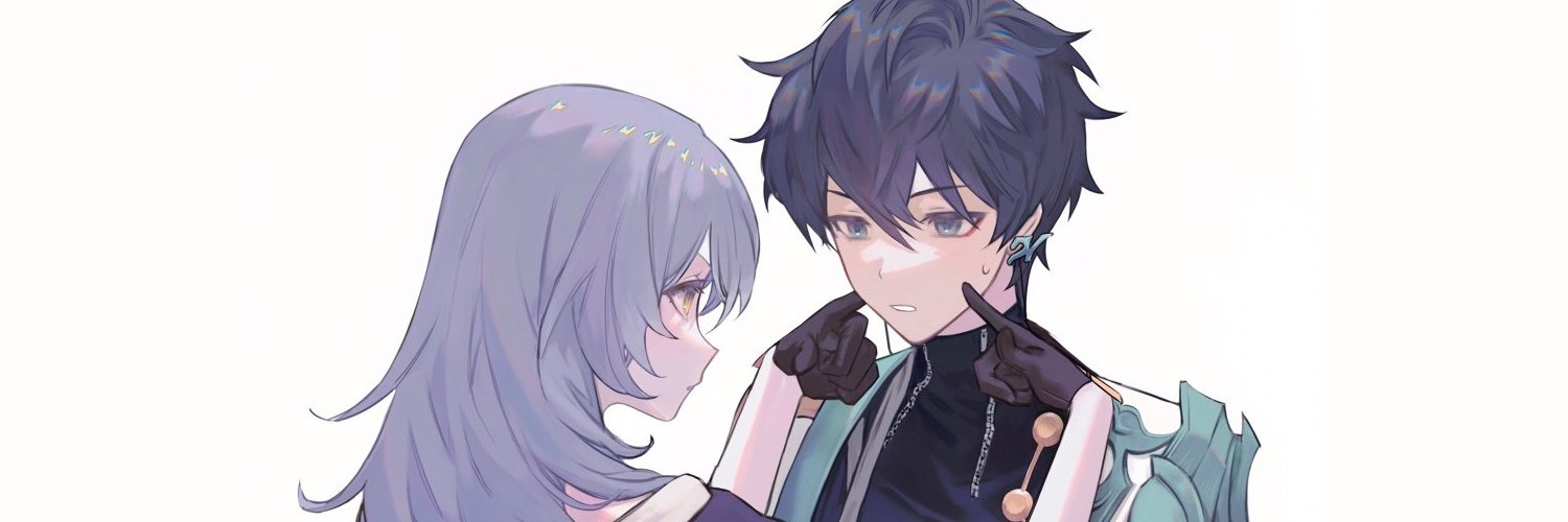 𝟙𝟘✨'s banner