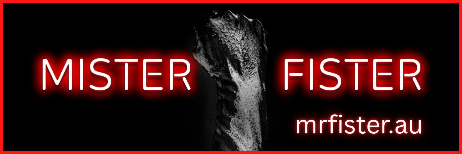𝗠𝗥𝗙𝗜𝗦𝗧𝗘𝗥.𝗔𝗨 🔜 CNS 24/07's banner