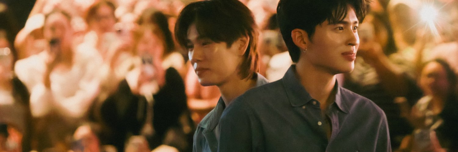 𝒮𝑒𝑒 𝓉𝒽𝑒 𝓇𝒾𝑔𝒽𝓉's banner