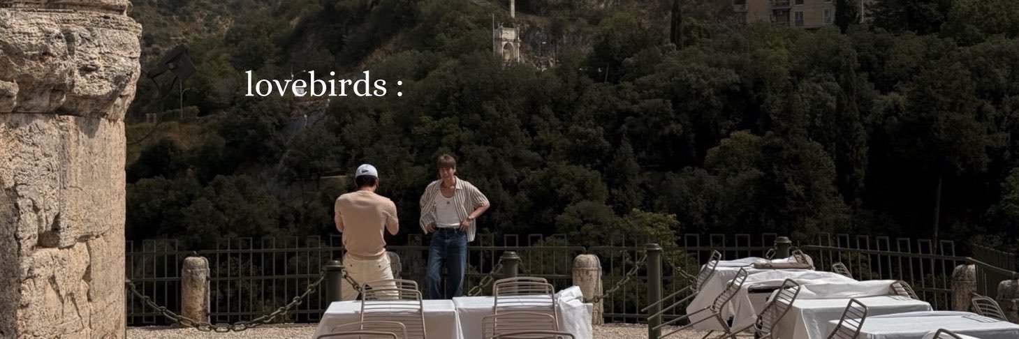 𝒮𝑒𝑒 𝓉𝒽𝑒 𝓇𝒾𝑔𝒽𝓉's banner