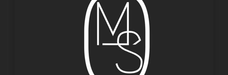 @mastersebastian.bsky.social's banner