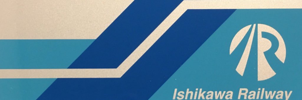 キッド's banner