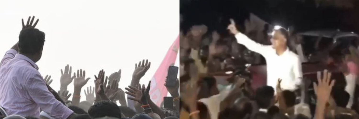 Kenobi BhAAi (JM)'s banner