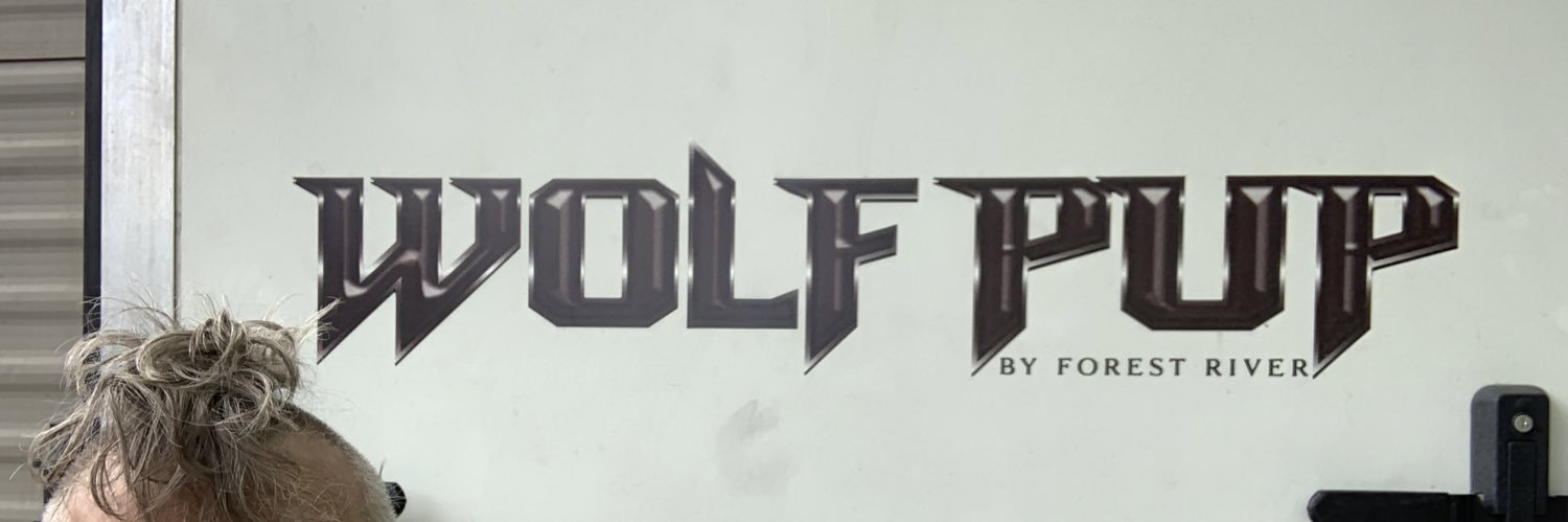 PAjx's banner