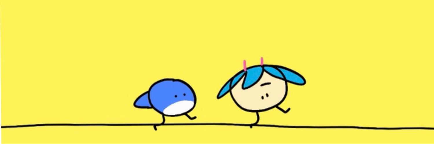 せなすけ/マルチクリエイター's banner