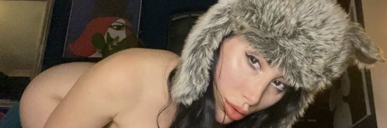 Reede Fox's banner
