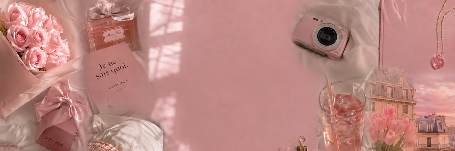 r a e's banner