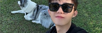 香糯软猫's banner