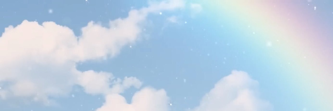 Banji ˚⟡˖ ࣪'s banner