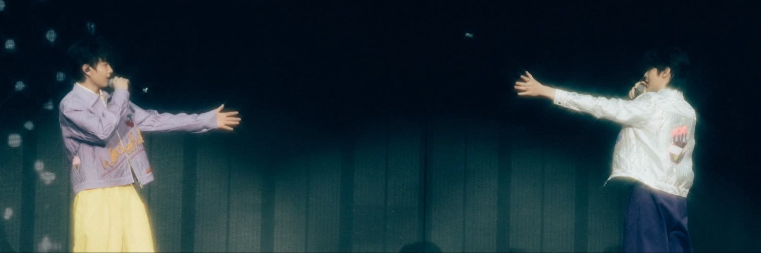 Banji ˚⟡˖ ࣪'s banner