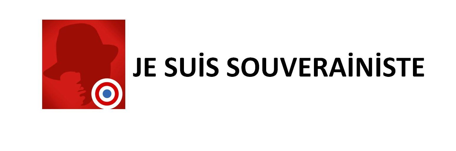 Militant.André.D's banner