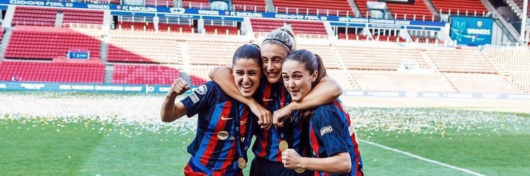 marta🎯's banner