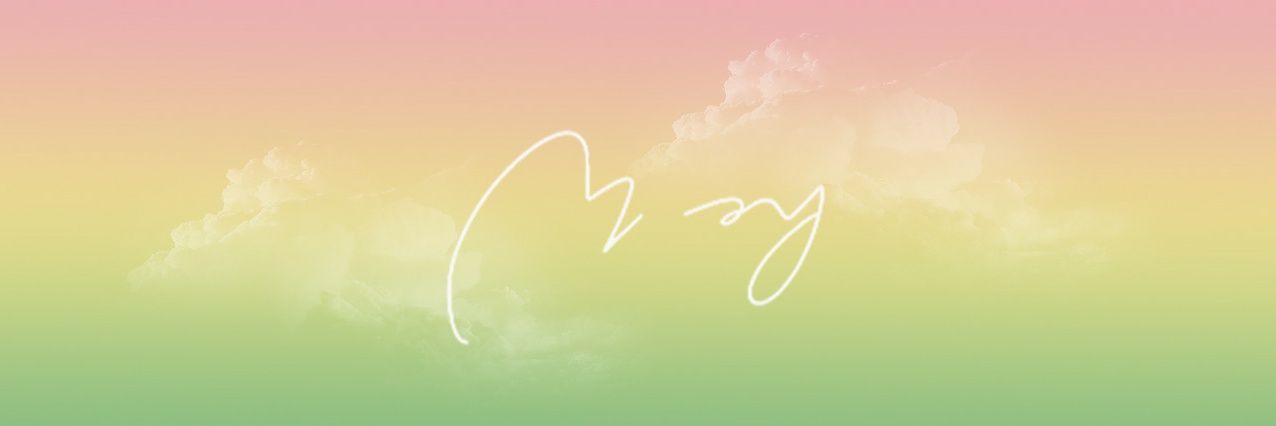 토리⭐'s banner