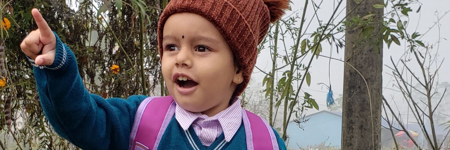 शंकर लामिछाने's banner