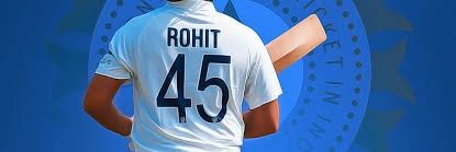 Arun Reddy's banner