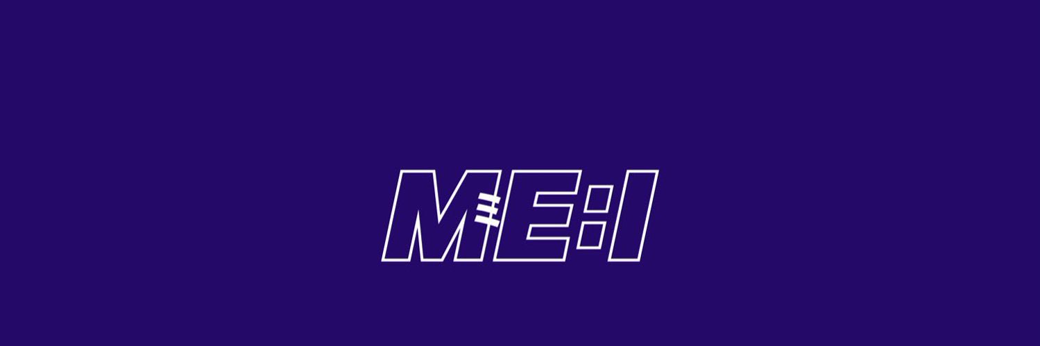 白米's banner