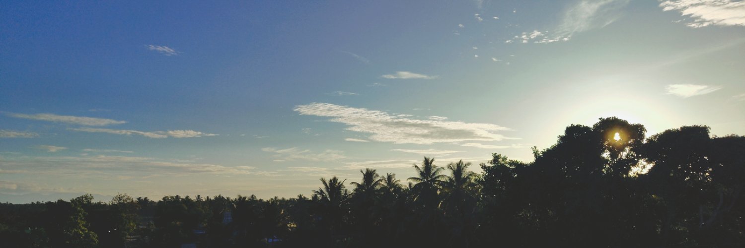 Sandhithome_Kanakalil's banner