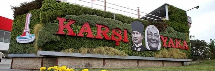 karşıyakalı's banner