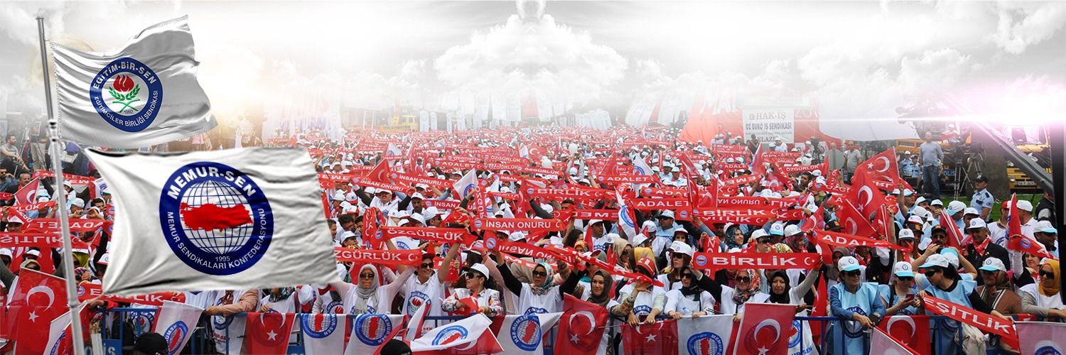 Sıdıka AYDIN's banner