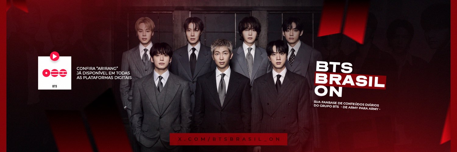 BBO⁷ 🪭's banner