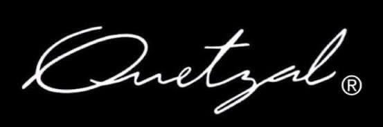 Quetzal Andres's banner