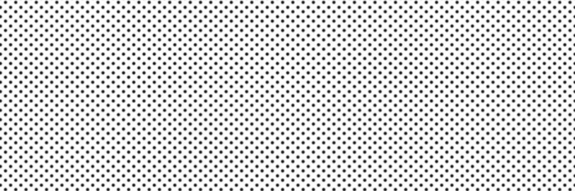 A J ⚖️🇦🇪's banner