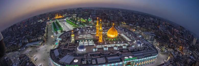 یونس(جلال) خالقی's banner