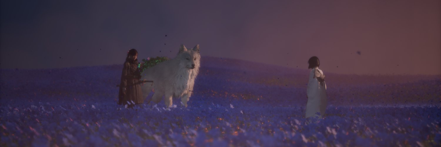 ۟'s banner