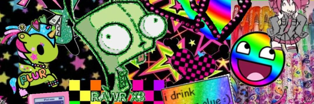 A͓̽s͓̽h͓̽l͓̽e͓̽y͓̽'s banner