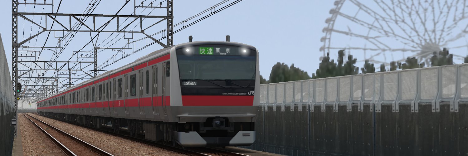 もちお's banner