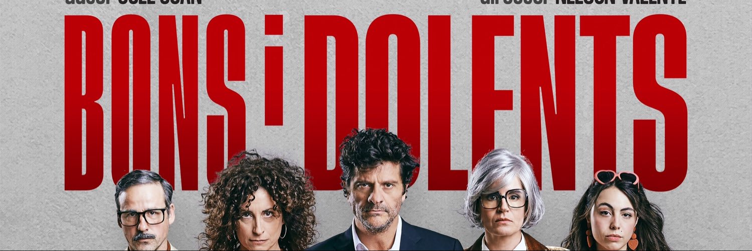 Joel Joan's banner