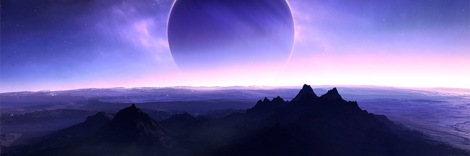 SoyXSonic's banner