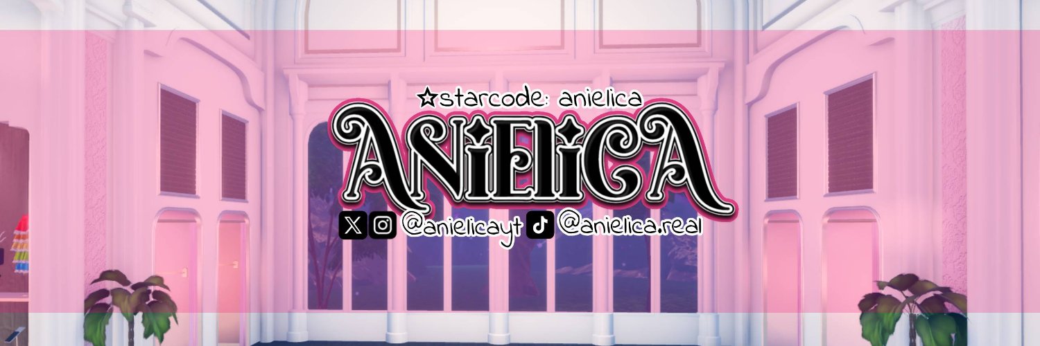 AnielicA🪽's banner