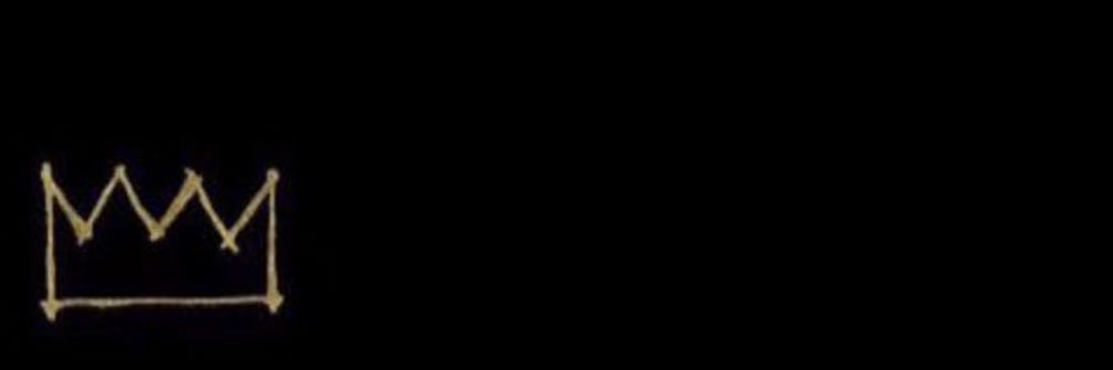 Cal£bLewi$™️'s banner