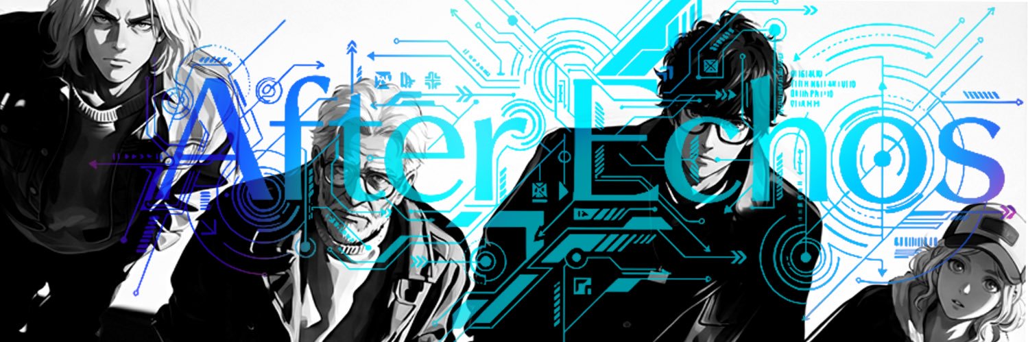 角煮星丸's banner