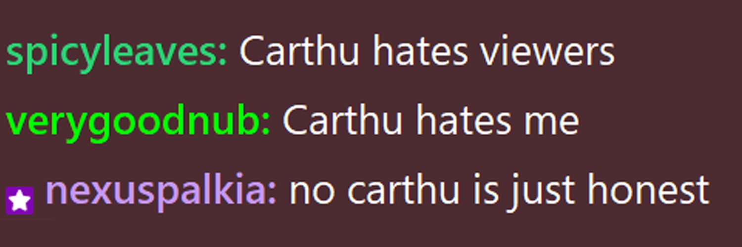Jace (Carthu)'s banner