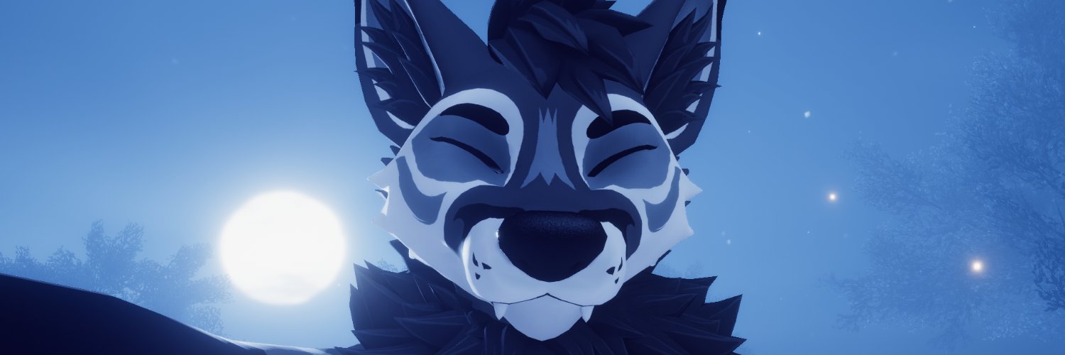 Aortae's banner