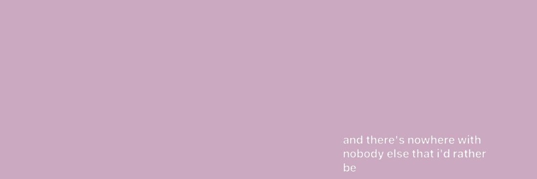 lanah ᑉ³'s banner