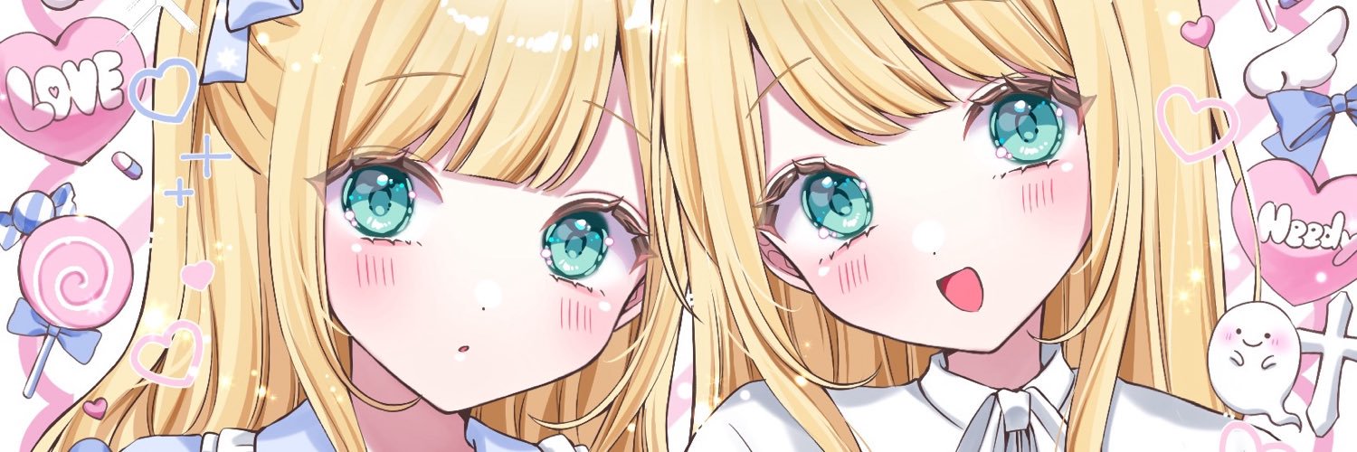 ぐぅせぇ@M3コ-18a's banner