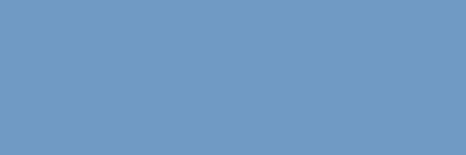 • parkas •'s banner
