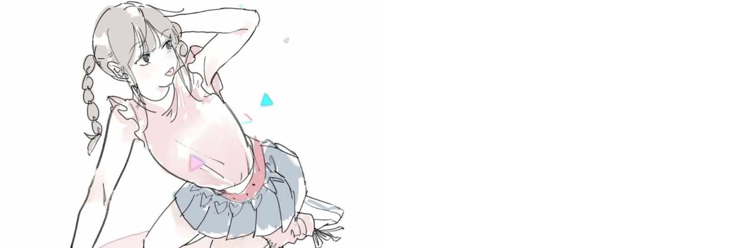 詩月かりん🌙's banner