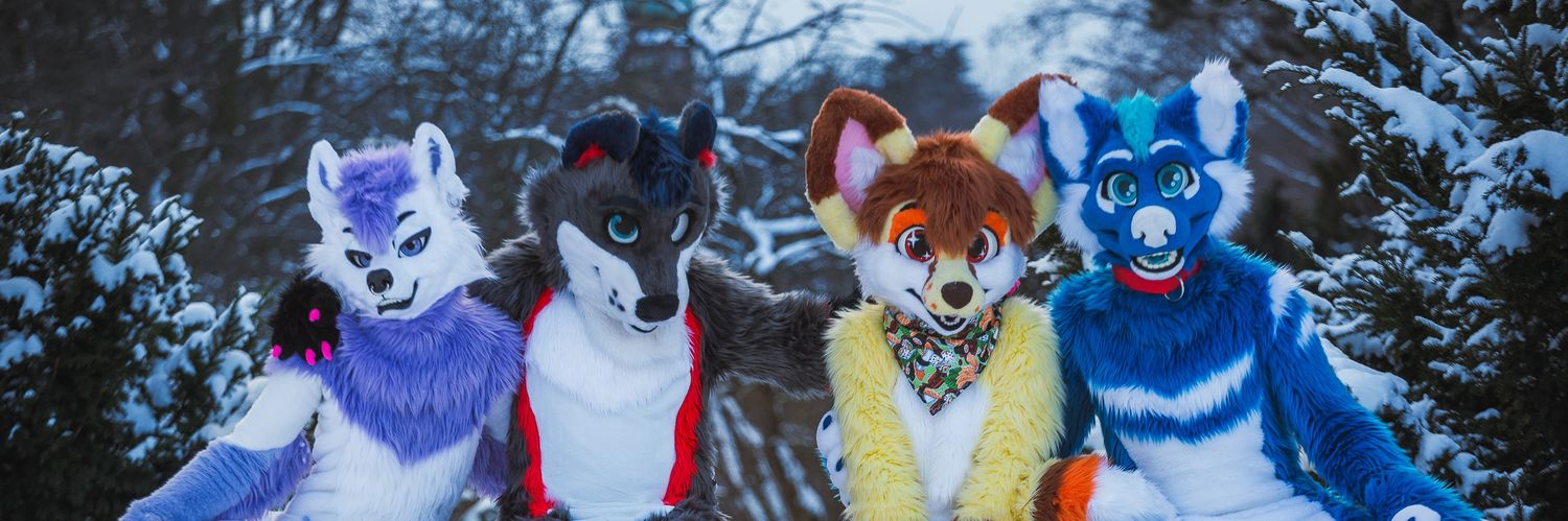 MarMar Hoosk 🔜 FWA, CFZ's banner