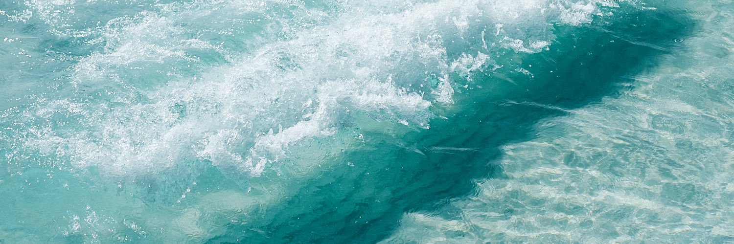 💚 🦋 𝐆𝐎𝐋𝐅 🦋 💚's banner