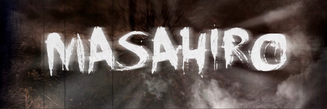call's banner