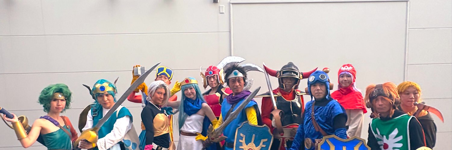 しまぶくろかない's banner