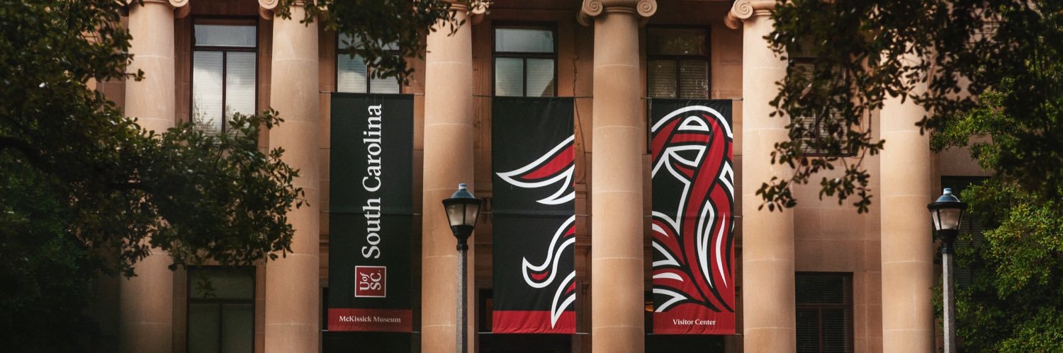 Tyler's banner