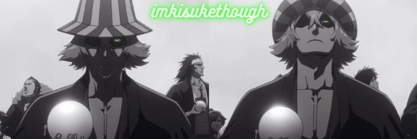 The Anime Analyst's banner