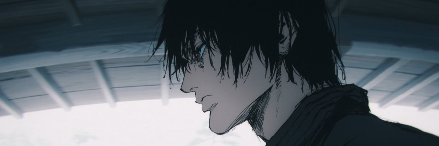 Gay Mon-Fri. Straight on Wknds's banner